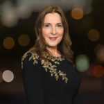 Barbara Broccoli
