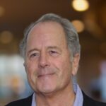 Don Gummer
