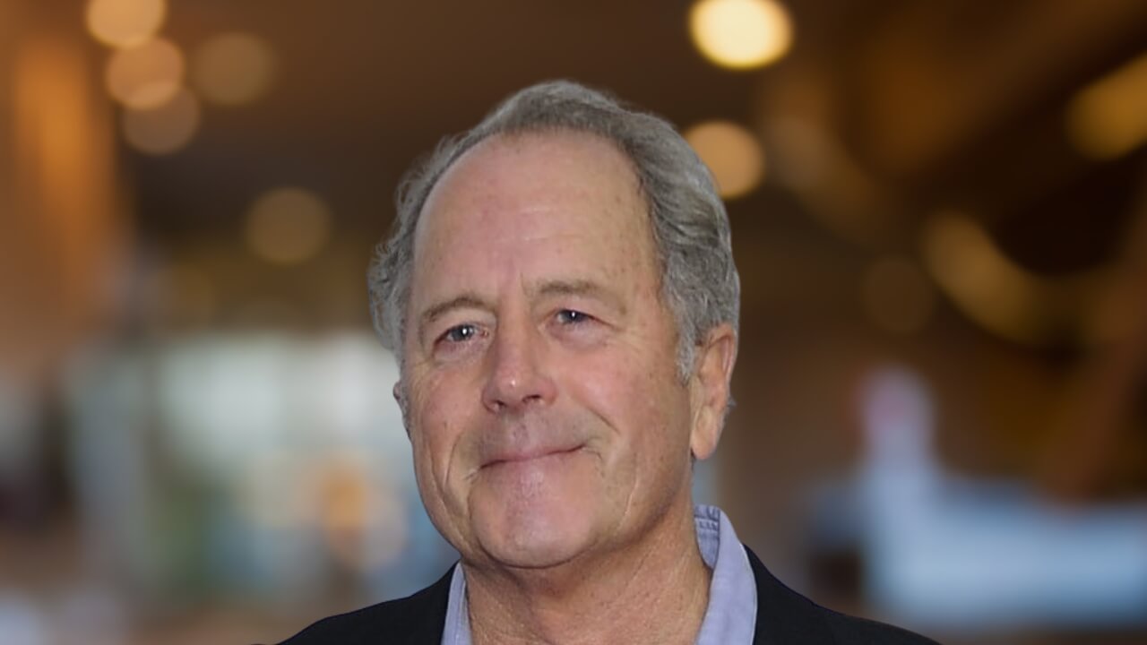 Don Gummer