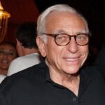 Nelson Peltz