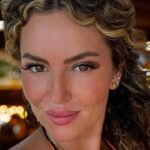 Sophie Imelmann
