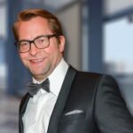 Daniel Holefleisch