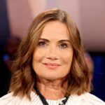 Jenny Jürgens