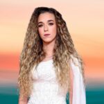 Rute Cardoso
