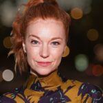 Marleen Lohse