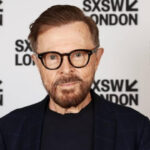 Björn Ulvaeus