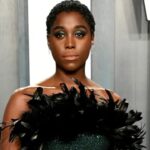 Lashana Lynch