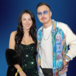 marvin und jenny