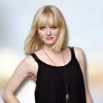 Cariba Heine