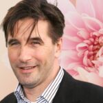 William Baldwin