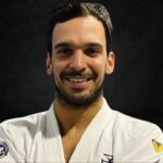 Joaquim Valente