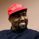 Kanye West