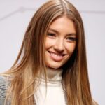 Lorena Rae