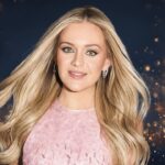 Kelsea Ballerini