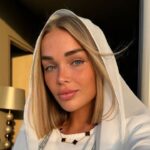 Emmy Russ