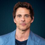 James Marsden