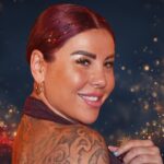 Kate Merlan