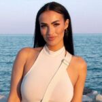 Paulina Ljubas
