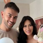 Serkan und Samira