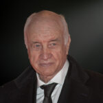 Armin Mueller-Stahl