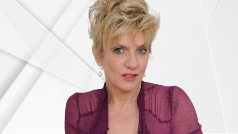 Faszinierende Lady Sonia: Ein beeindruckendes Leben voller Eleganz und ...