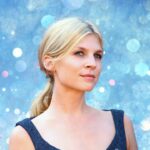 Clémence Poésy