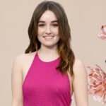 Kaitlyn Dever