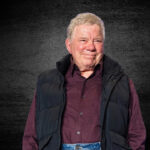 William Shatner