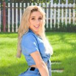 Abella Danger