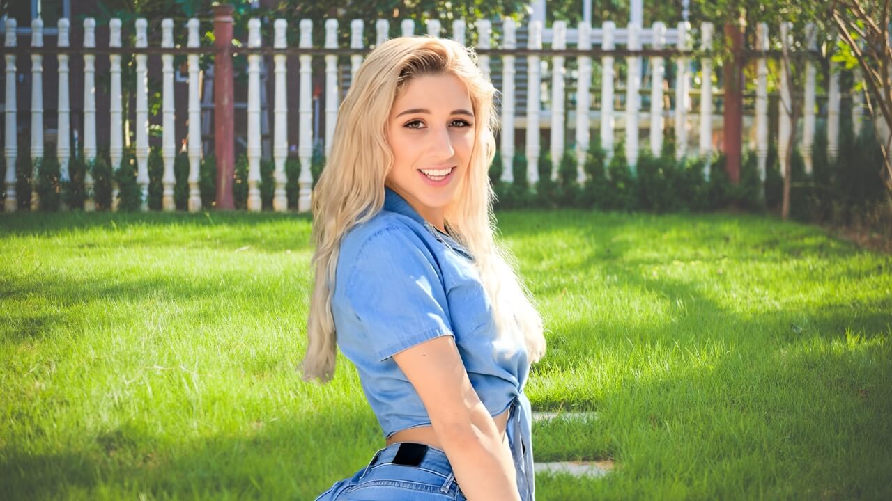 Abella Danger