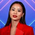 Jamie Chung