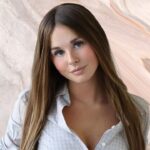 lexi marvel age