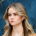 Emmeline Bale