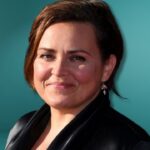 Lindsay Brunnock
