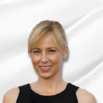 Traylor Howard