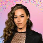 Jessica Camacho