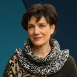 Harriet Walter