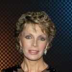 Cassandra Harris