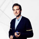 Alexander Gilkes