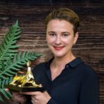 Eva Trobisch