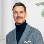 Florian David Fitz