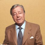 Heinz Rühmann
