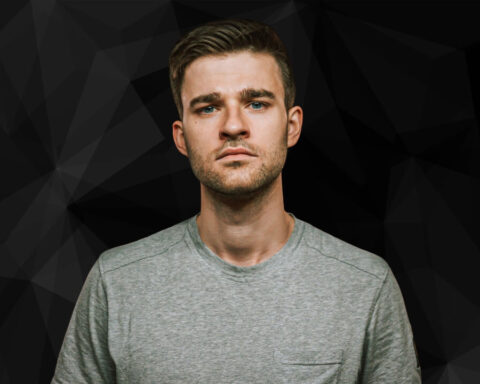 Patrick Mölleken