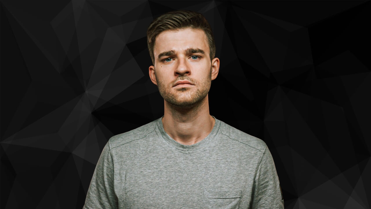 Patrick Mölleken
