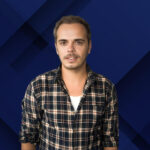 Richard Kropf