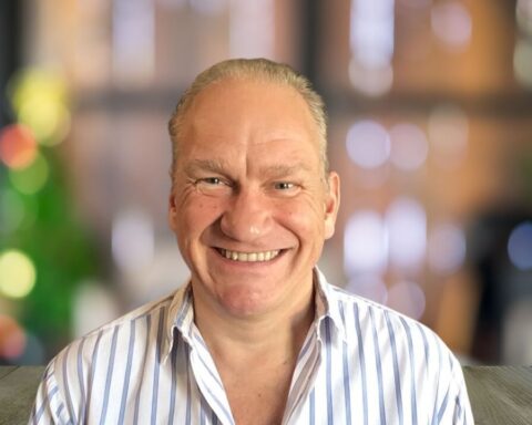 Joachim Paul Assböck