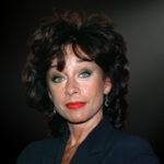 Vera Tschechowa