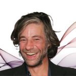 Birol Ünel