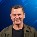 Christian Petzold