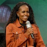 Michelle Obama